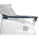 DRT Ranger XP 1000 / 2013-2024 Hood Rack