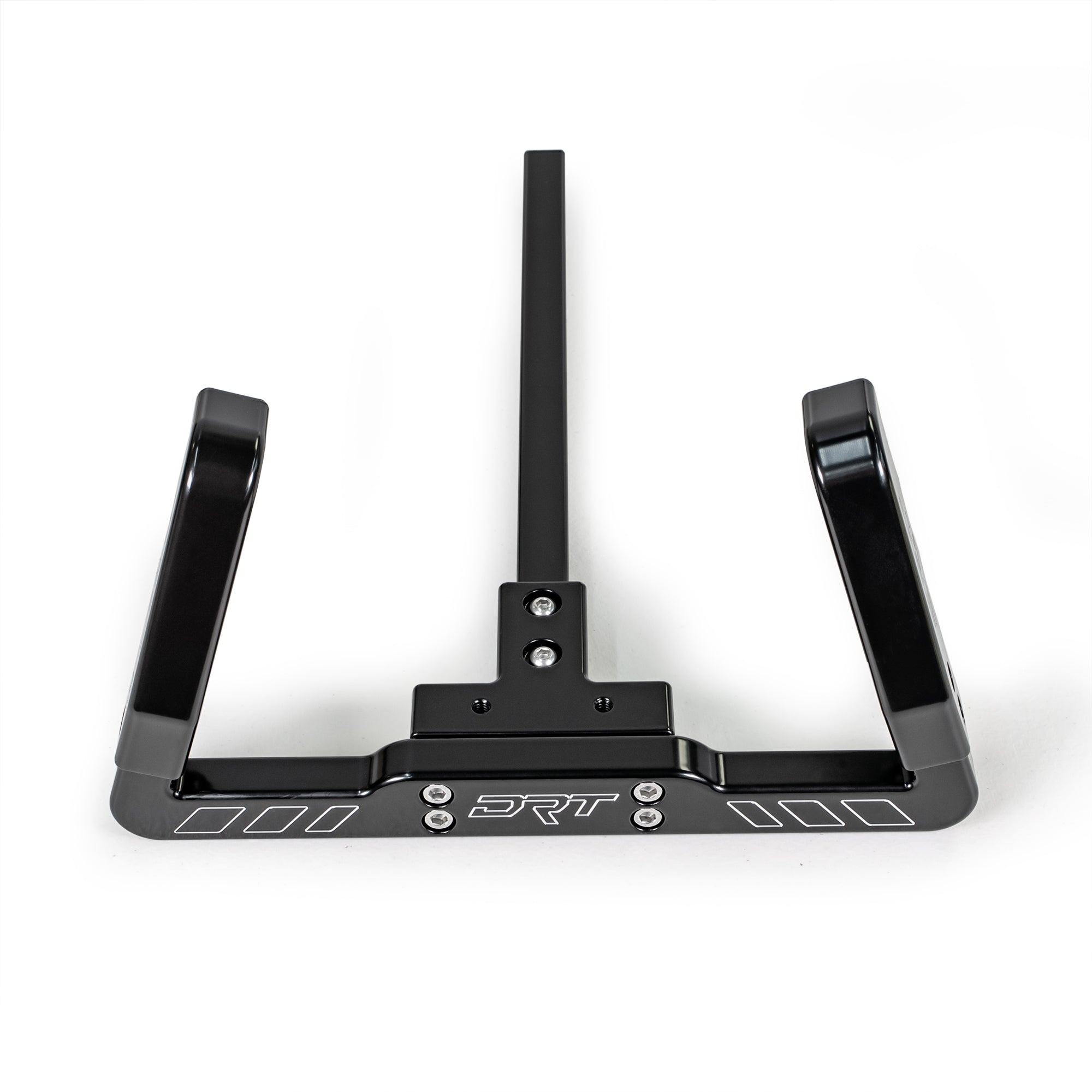 DRT RZR XP 1000 / Turbo 2014+ Billet Aluminum Passenger Grab Handle