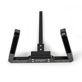 DRT RZR XP 1000 / Turbo 2014+ Billet Aluminum Passenger Grab Handle