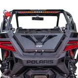 DRT RZR Pro XP / Pro R / Turbo R 2022-2024 Tire Carrier / Adventure Rack