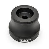 DRT Steering Wheel Billet Hub Adapter