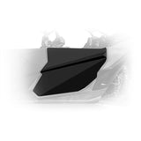 CAX3DR2 – Can Am X3 2017+ Rear ABS Door Kits