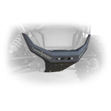 DRT Motorsports Polaris Polaris RZR Pro XP 2020-2024 Front Winch Bumper