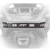 DRT Motorsports Rear Fascia Chase Light Kit for Polaris 2022+ Pro R