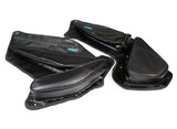 DRT RZR Pro XP 2020-2024 Door Bags - Front Pair