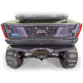 DRT Polaris 2024+ Xpedition Rear Bumper DRT Motorsports