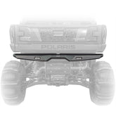 DRT Polaris 2024+ Xpedition Rear Bumper DRT Motorsports