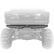 DRT Polaris 2024+ Xpedition Rear Bumper DRT Motorsports