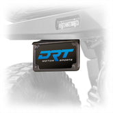 DRT Polaris 2024+ Xpedition Rear Bumper DRT Motorsports