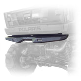 DRT Polaris 2024+ Xpedition Rear Bumper DRT Motorsports