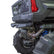 DRT Polaris 2024+ Xpedition Rear Bumper DRT Motorsports