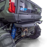 DRT Polaris 2024+ Xpedition Rear Bumper DRT Motorsports