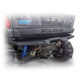 DRT Polaris 2024+ Xpedition Rear Bumper DRT Motorsports