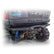 DRT Polaris 2024+ Xpedition Rear Bumper DRT Motorsports