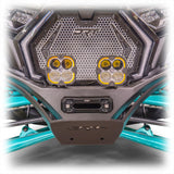 DRT Polaris RZR Pro XP 2025+ V2.0 Front Winch Bumper