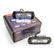 DRT Polaris Ranger XD 1500 2024+ Rear Bumper ligths with their box