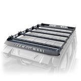 DRT Motorsports Polaris XPEDITION ADV 5/XP5 Roof Rack Kit