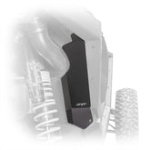 DRT RZR Pro XP / Turbo R (2020-2024) Aluminum Rear Inner Fender Guards DRT Motorsports
