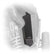 DRT RZR Pro XP / Turbo R (2020-2024) Aluminum Rear Inner Fender Guards DRT Motorsports