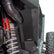 DRT RZR Pro XP / Turbo R (2020-2024) Aluminum Rear Inner Fender Guards DRT Motorsports