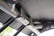 Polaris RZR XP S Front Intrusion Bar