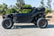 Can-Am Maverick X3 2-Seat Door Kit