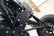 Can-Am Maverick R Standalone Front Diff Skid Plate