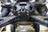 Can-Am Maverick R Standalone Front Diff Skid Plate