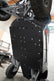Speed UTV El Jefe UHMW Skid Plate