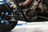 Speed UTV El Jefe UHMW Skid Plate