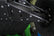 Speed UTV UHMW A-Arm Guards