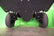 Speed UTV UHMW Trailing Arm Guards