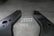 Speed UTV UHMW Trailing Arm Guards