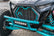 Polaris Pro R 2025 Clip-In Grill