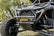 Polaris RZR Pro R Mojave Double Tube Front Bumper