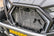 Polaris RZR Pro R (2025) Clip-In Front Grille