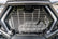 Polaris RZR Pro R (2025) Clip-In Front Grille