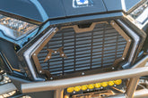 Polaris Pro R 2025 Clip-In Grill
