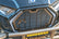 Polaris Pro R 2025 Clip-In Grill