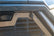 Polaris RZR Pro R (2025) Clip-In Front Grille
