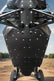 Can-Am Maverick R  MAX UHMW Skid Plate