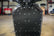 Can-Am Maverick R  MAX UHMW Skid Plate