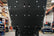 Can-Am Maverick R  MAX UHMW Skid Plate