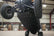 Can-Am Maverick R  MAX UHMW Skid Plate