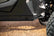 Can-Am Maverick R  MAX UHMW Skid Plate