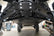 Can-Am Maverick R  MAX UHMW Skid Plate