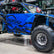 Can-Am Maverick X3 2-Seat Stealth Doors