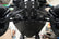 Can-Am Maverick R Standalone Front Diff Skid Plate
