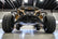 Can-Am Maverick R Front Winch Bumper