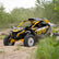 Can-Am Maverick R Carbon Fiber Front Fenders